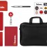 Welcome pack Swift start