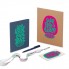 Welcome pack Smart start