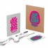Welcome pack Smart start