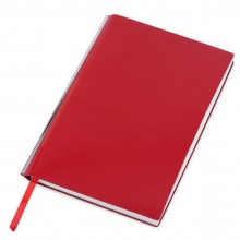 Блокнот А5 Scribe
