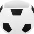 Подставка под мобильный телефон «Футбольный мяч»