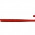 Подставка-ручка под канцелярские принадлежности Зонтик