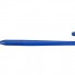 Подставка-ручка под канцелярские принадлежности Зонтик