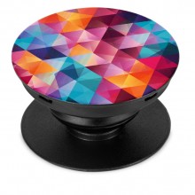 Держатель для телефона Pop Stand Держатель для телефона Pop Stand