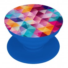 Держатель для телефона Pop Stand Держатель для телефона Pop Stand
