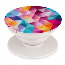 Держатель для телефона Pop Stand