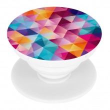 Держатель для телефона Pop Stand Держатель для телефона Pop Stand
