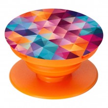 Держатель для телефона Pop Stand Держатель для телефона Pop Stand