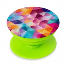 Держатель для телефона Pop Stand Держатель для телефона Pop Stand
