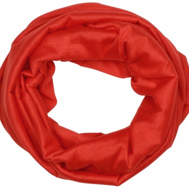 Снуд «Farbe»