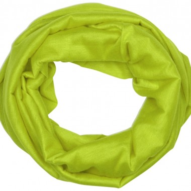 Снуд «Farbe»