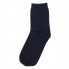 Носки Socks мужские темно-синие, р-м 29