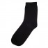 Носки Socks мужские черные, р-м 29