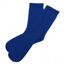 Носки Socks мужские синие, р-м 29 Носки Socks мужские синие, р-м 29