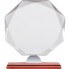 Награда Diamond