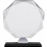 Награда Diamond