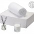 Подарочный набор White light 2.0