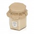 Подарочный набор Trio Creme