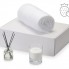 Подарочный набор White light 2.0