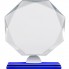 Награда Diamond