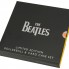 Набор The Beatles "MAGICAL MYSTERY TOUR": визитница, ручка роллер