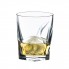 Набор бокалов Whisky, 295 мл, 2 шт.