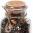Чай черный, с соком ананаса, мёдом и облепихой, 140г (Р)