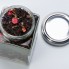 Чай черный, серия Bouquet, граф Орлов, стеклянная банка