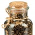 Чай черный, с соком имбиря, карамелью и грецким орехом, мини