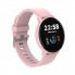 Умные часы CANYON Lollypop SW-63, IP 68, BT 5.0, сенсорный дисплей 1.3, розовый (Р)