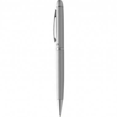 Ручка металлическая шариковая "Arles"