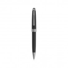 Ручка шариковая Meisterstück Classique Ultra Black