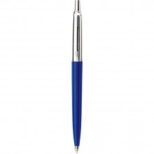 Ручка Parker шариковая "Jotter Special Blue"