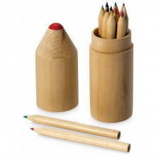Набор из 12 карандашей "Drawing" Набор из 12 карандашей "Drawing"