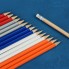 Карандаш "Графит"