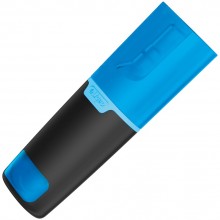 Текстовыделитель Liqeo Highlighter Mini