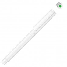 Маркер в корпусе из переработанного материала rPET RECYCLED PET PEN PRO LIQEO