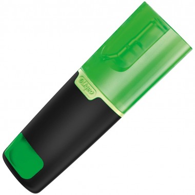 Текстовыделитель Liqeo Highlighter Mini