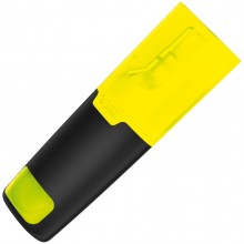 Текстовыделитель Liqeo Highlighter Mini