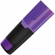 Текстовыделитель Liqeo Highlighter Mini