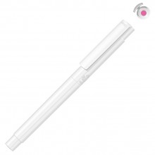 Маркер в корпусе из переработанного материала rPET RECYCLED PET PEN PRO LIQEO Маркер в корпусе из переработанного материала rPET RECYCLED PET PEN PRO LIQEO