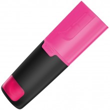 Текстовыделитель Liqeo Highlighter Mini