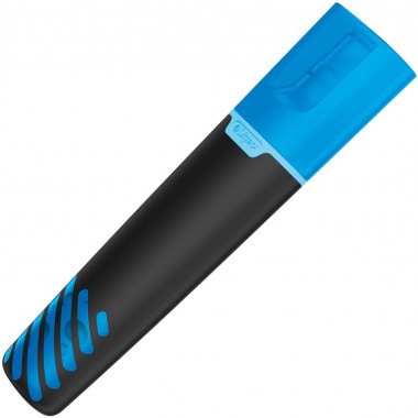 Текстовыделитель Liqeo Highlighter