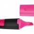 Текстовыделитель Liqeo Highlighter Mini