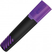 Текстовыделитель Liqeo Highlighter