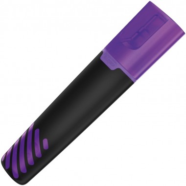 Текстовыделитель Liqeo Highlighter