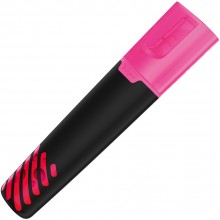 Текстовыделитель Liqeo Highlighter