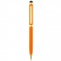 Ручка-стилус шариковая "Голд Сойер"