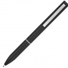 Металлическая шариковая ручка Classy soft-touch