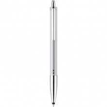 Ручка металлическая шариковая "Smartz One"